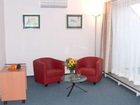 фото отеля EMA House Serviced Apartment Florastr. 26