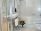 фото отеля EMA House Serviced Apartment Florastr. 26