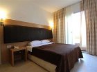 фото отеля Mersoy Bellavista Suites
