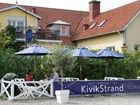 фото отеля KivikStrand