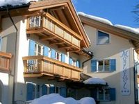 Residence Montebel