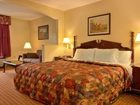 фото отеля Days Inn North Clarksville