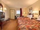 фото отеля Days Inn North Clarksville