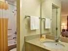 фото отеля Days Inn North Clarksville