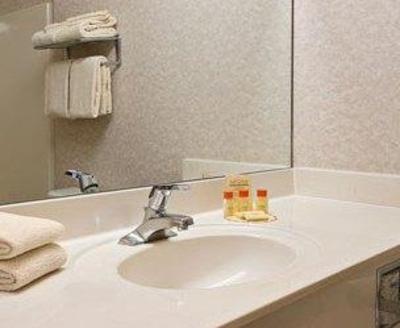 фото отеля Days Inn & Suites Tucson Marana