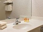 фото отеля Days Inn & Suites Tucson Marana