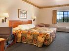 фото отеля Days Inn & Suites Tucson Marana