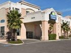 фото отеля Days Inn & Suites Tucson Marana