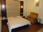 фото отеля Hotel Surya Palace