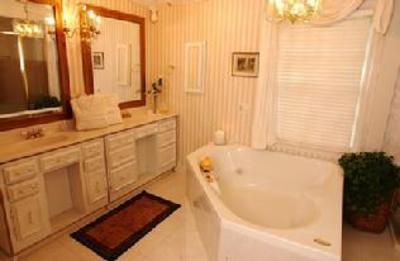 фото отеля The Brentwood B&B