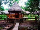 фото отеля Amazon Reise Eco-Lodge