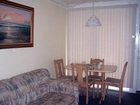 фото отеля Four Winds Condo Motel Wildwood Crest