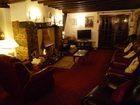 фото отеля Oakenholt Farm Guest House Flint (Wales)