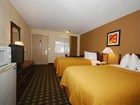 фото отеля Quality Inn & Suites Southlake