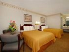 фото отеля Quality Inn & Suites Southlake