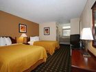 фото отеля Quality Inn & Suites Southlake