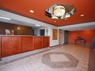 фото отеля Quality Inn & Suites Southlake