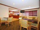 фото отеля Quality Inn & Suites Southlake