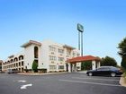 фото отеля Quality Inn & Suites Southlake