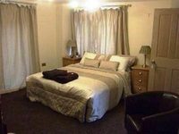 Acorns Guest House