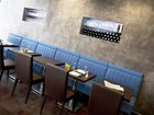 фото отеля Brasserie Hotel La Fregate