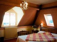 Hotel La Granitiere