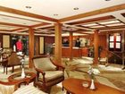 фото отеля MS Sherry Boat Luxor-Aswan 4 Nights Cruise Monday-Friday