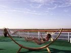 фото отеля MS Sherry Boat Luxor-Aswan 4 Nights Cruise Monday-Friday