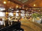 фото отеля MS Sherry Boat Luxor-Aswan 4 Nights Cruise Monday-Friday