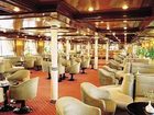 фото отеля MS Sherry Boat Luxor-Aswan 4 Nights Cruise Monday-Friday