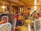 фото отеля MS Sherry Boat Luxor-Aswan 4 Nights Cruise Monday-Friday