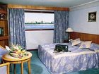 фото отеля MS Sherry Boat Luxor-Aswan 4 Nights Cruise Monday-Friday
