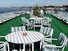 фото отеля MS Sherry Boat Luxor-Aswan 4 Nights Cruise Monday-Friday