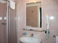 Hotel Meuble Oasi