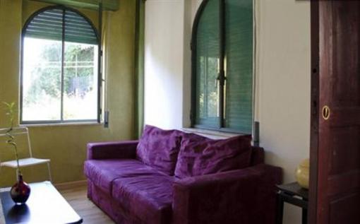 фото отеля Apartaments Taormina City Center