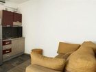 фото отеля Apartaments Taormina City Center