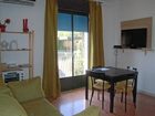 фото отеля Apartaments Taormina City Center