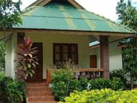 Ao Nang Friendly Bungalow