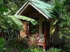 фото отеля Ao Nang Friendly Bungalow