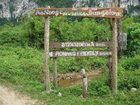 фото отеля Ao Nang Friendly Bungalow