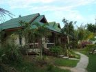 фото отеля Ao Nang Friendly Bungalow