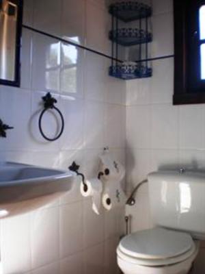 фото отеля El Covaju Apartamentos Cabezon de Liebana