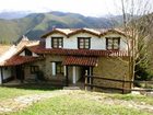 фото отеля El Covaju Apartamentos Cabezon de Liebana