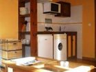 фото отеля El Covaju Apartamentos Cabezon de Liebana