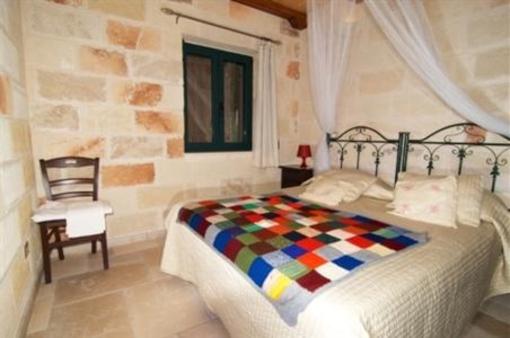 фото отеля Relais Villa Lucia