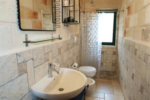 фото отеля Relais Villa Lucia
