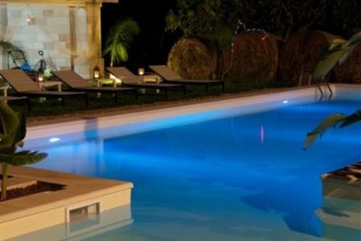 фото отеля Relais Villa Lucia