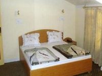 City Plaza Hotel Srinagar