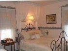 фото отеля Candlelite Inn Bed & Breakfast