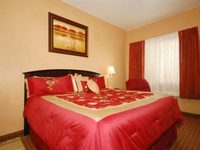 BEST WESTERN Topeka Inn and Suites